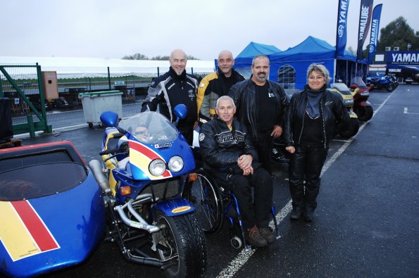 GMT94-frissons2012-divers-048